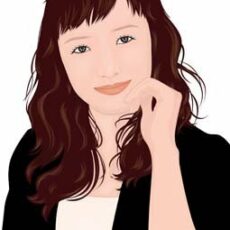 Tayyba Project Manager