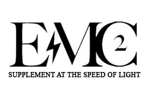 EMC2