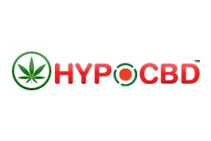 HypoCBD-Jpg