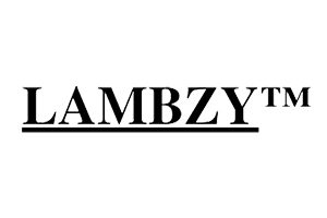 Lambzy