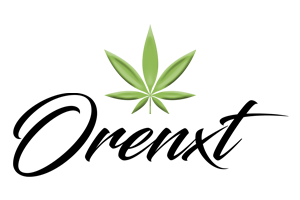 Orentx
