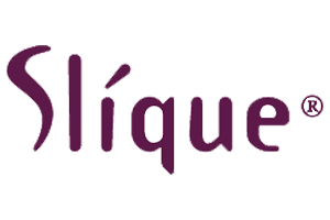 Slique-PNG